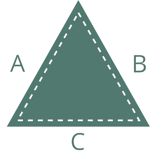 triangle