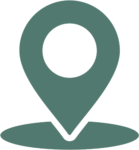 Address Icon