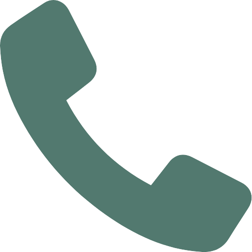 phone Icon