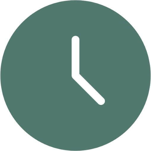 availability Icon