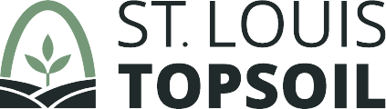 Main Logo